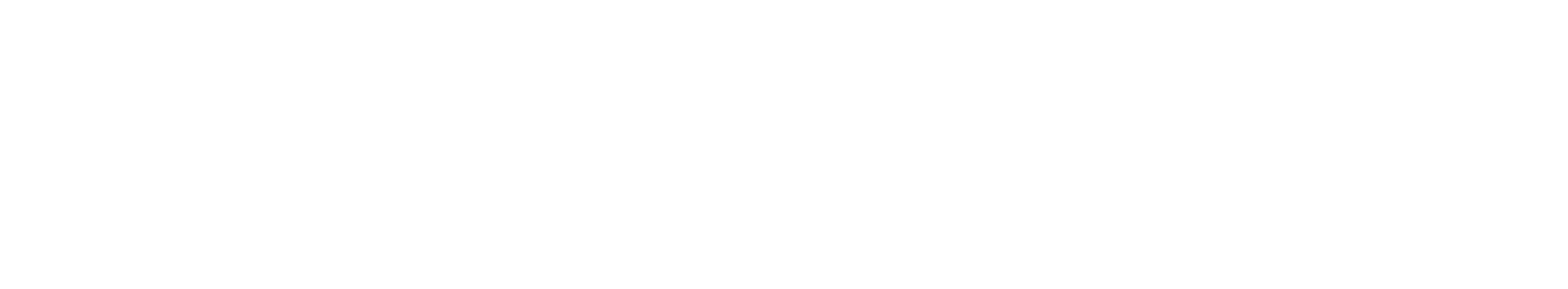 Forreva